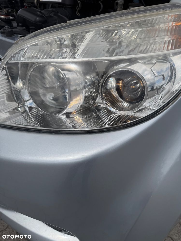 Daihatsu Terios 1.5 Top 4WD - 25