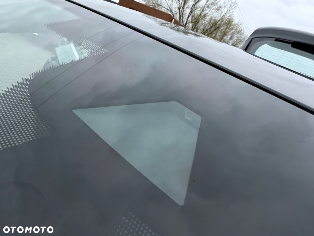 Audi A3 Sportback 35 TFSI S Line - 35