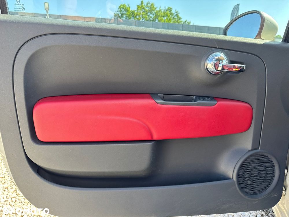 Fiat 500 - 11