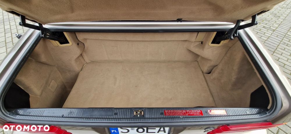 Mercedes-Benz SL - 20