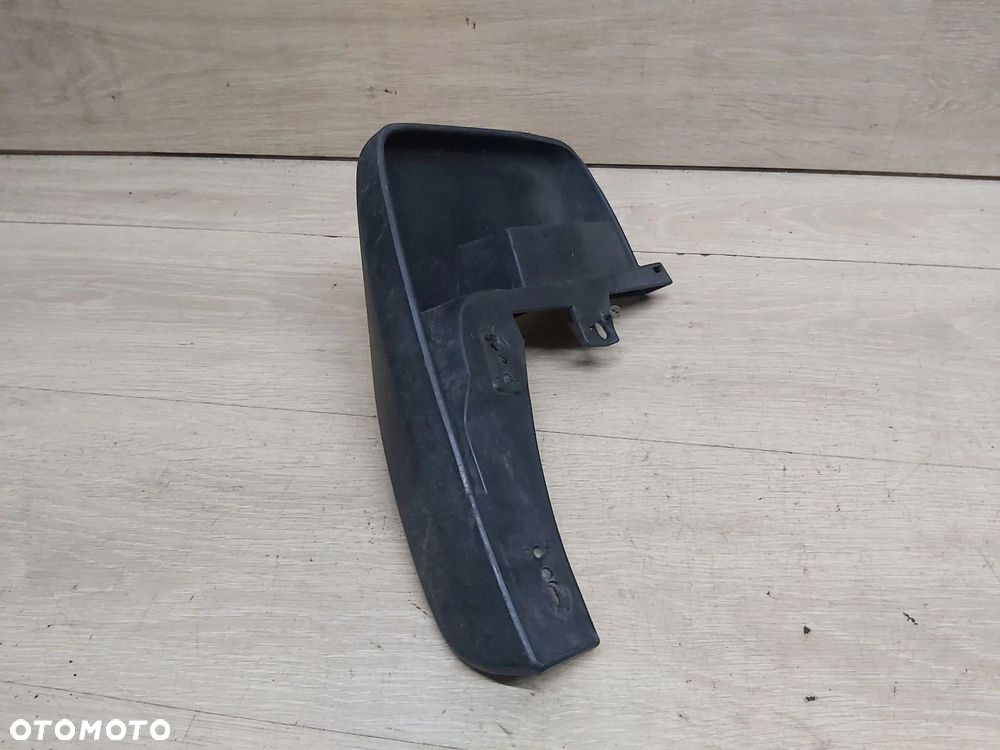 Honda CR-V II RD chlapacz lewy przód 75810-S9A-0030 - 3