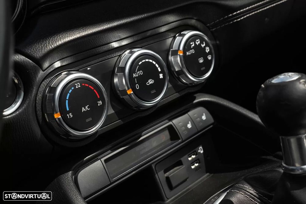 Mazda MX-5 1.5 Sky-G Essence - 15