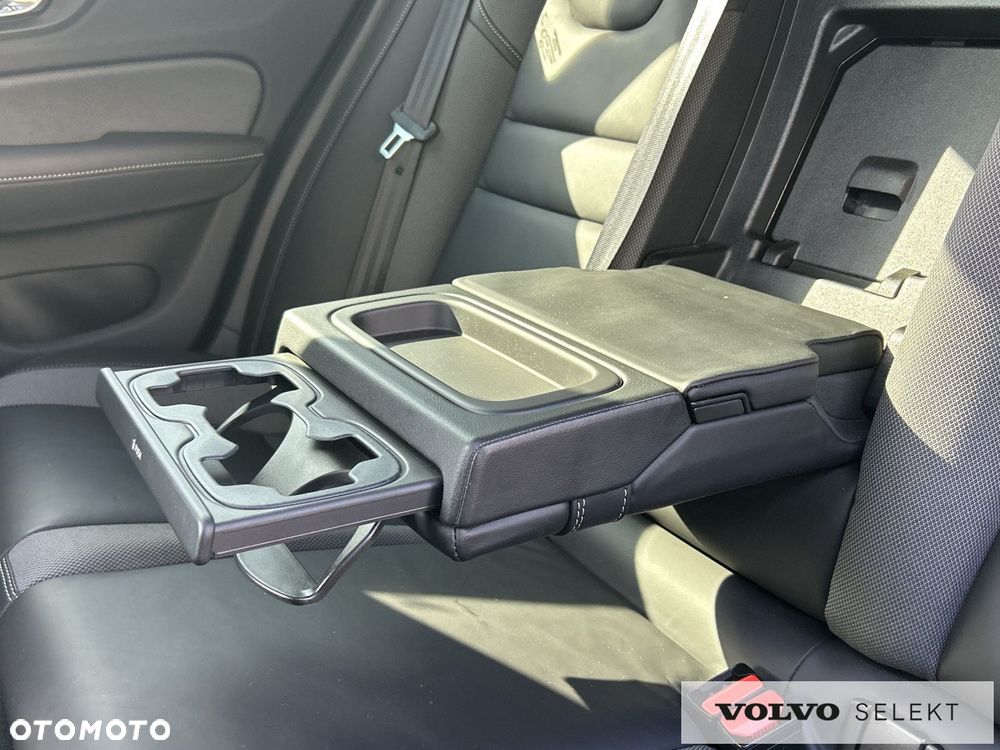 Volvo S60 - 30