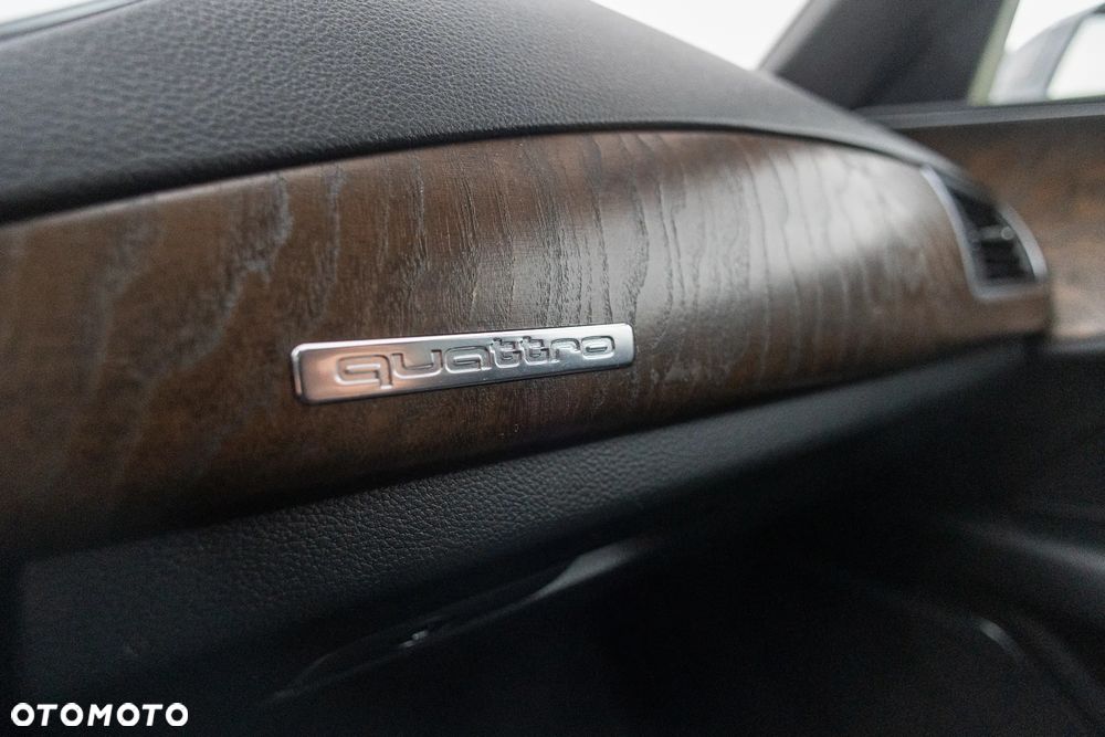 Audi A7 Sportback - 27