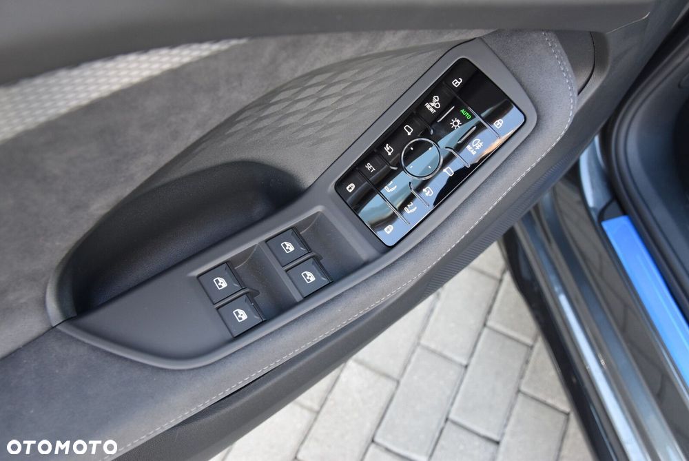 Audi A5 Limousine - 11
