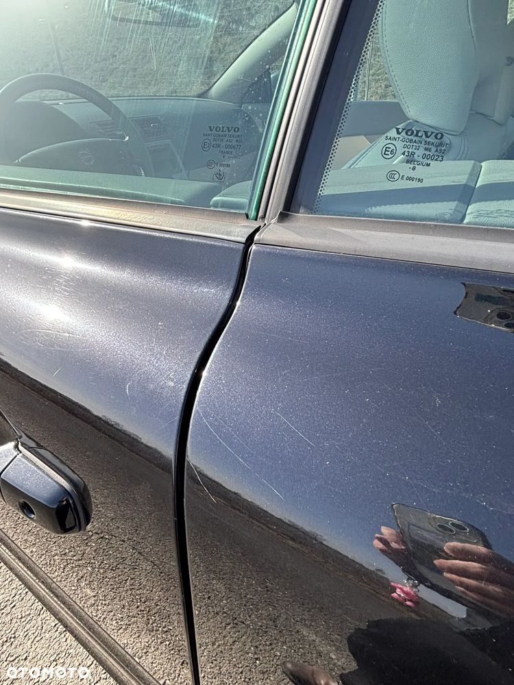 Volvo C70 2.0D Powershift Summum - 15