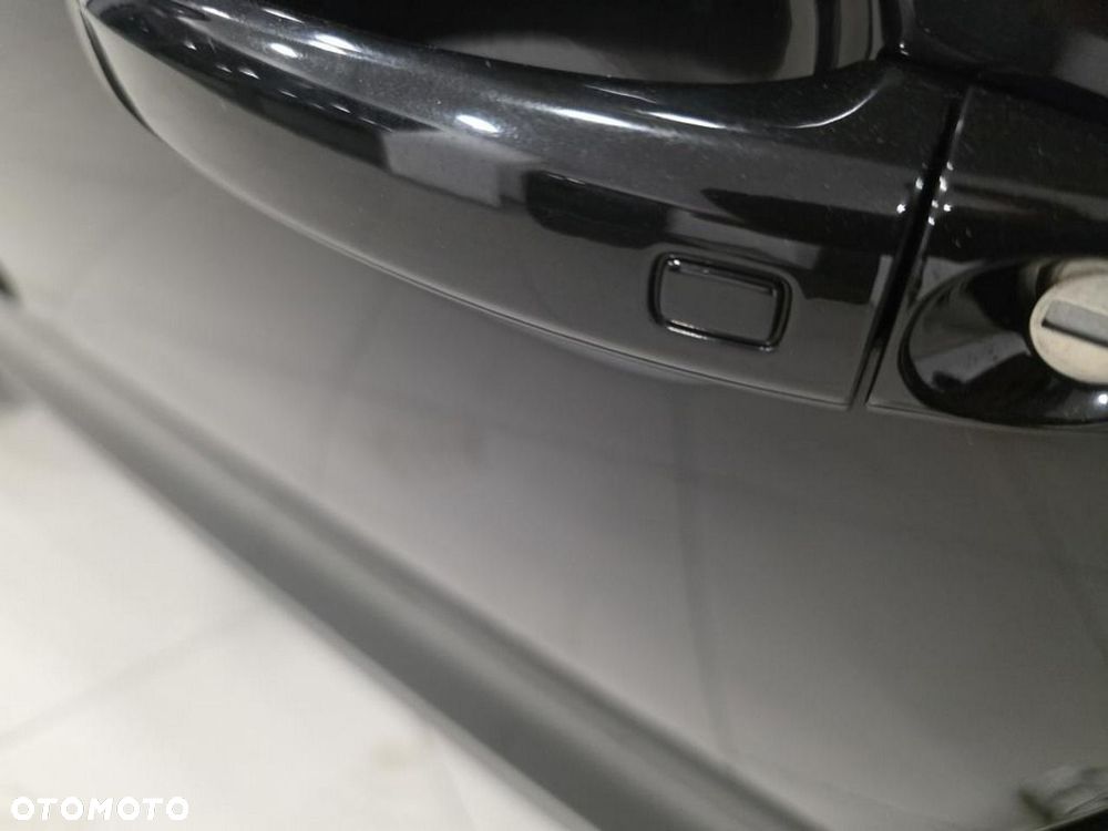 Audi Q3 2.0 TDI Quattro Design - 5
