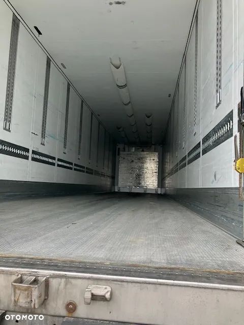 Schmitz Cargobull - 1
