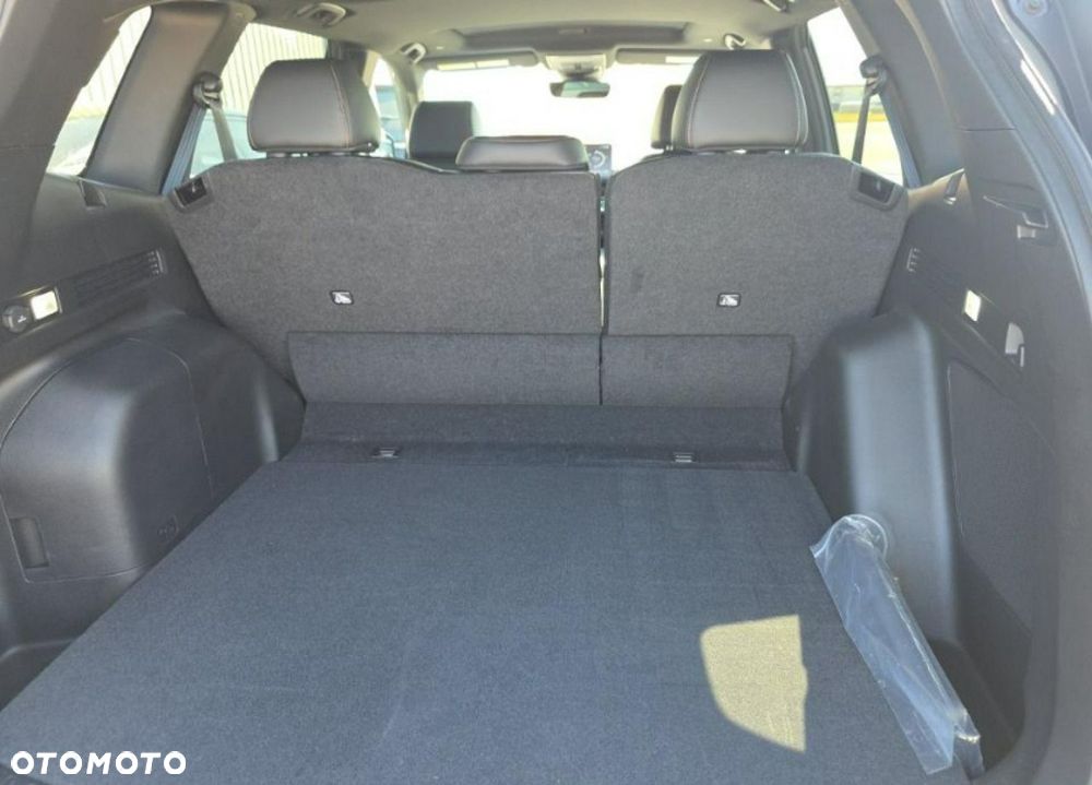 Honda CR-V - 12