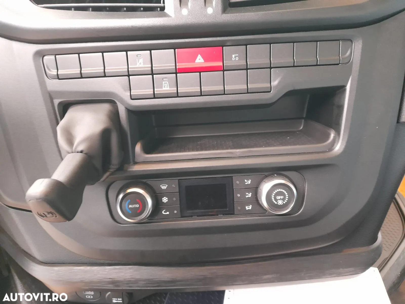 Iveco S-WAY AUTOTRACTOR - 15