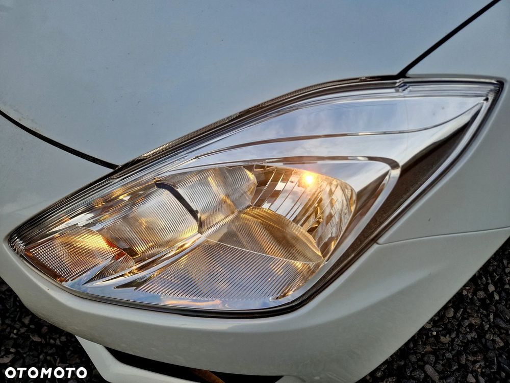 Suzuki Swift 1.2 Premium Plus - 37