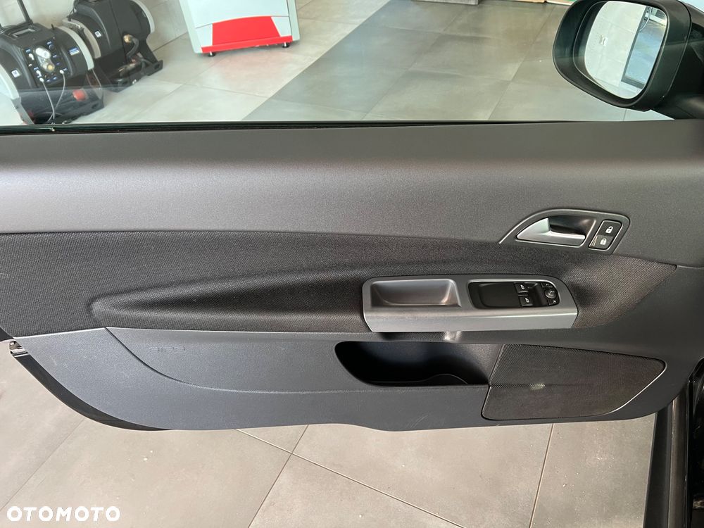 Volvo C30 - 18