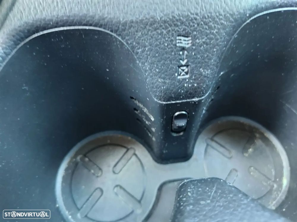 Nissan X-Trail 1.6 dCi 360 - 35