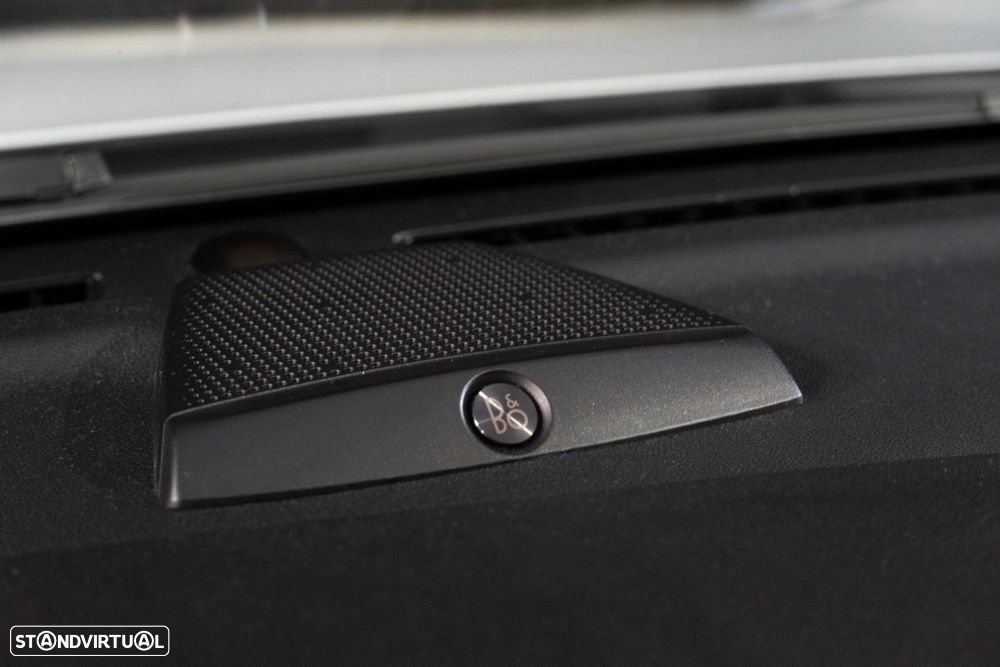 Ford Puma 1.0 EcoBoost MHEV ST-Line X - 35