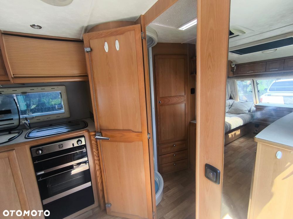 Compass LBERTE AIR - 29