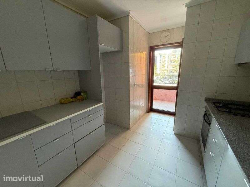 Arrendamento Imovel - Grande imagem: 2/10