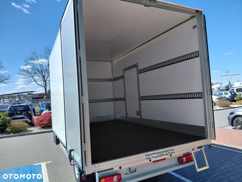 Renault Master - 8