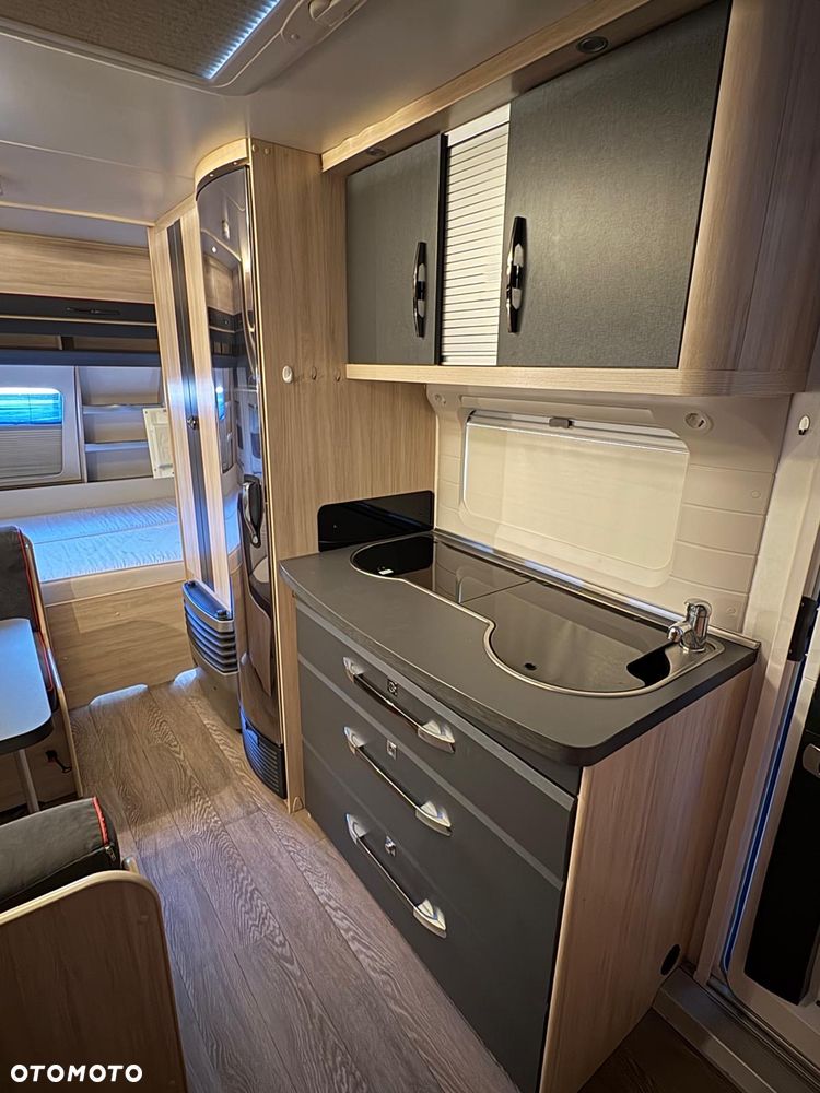 Hobby De luxe edition - 20