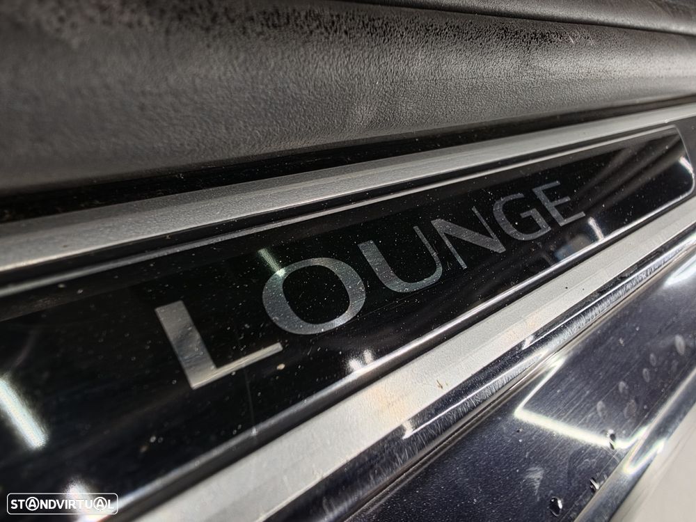 VW Polo 1.4 TDi Blue Motion Lounge - 9