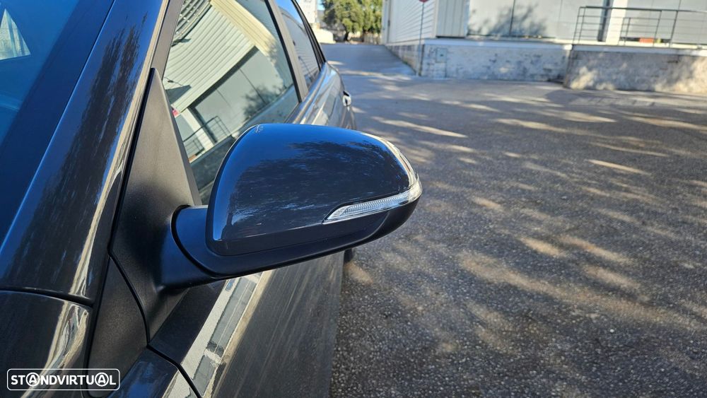 Kia Rio 1.0 T-GDi Drive - 4