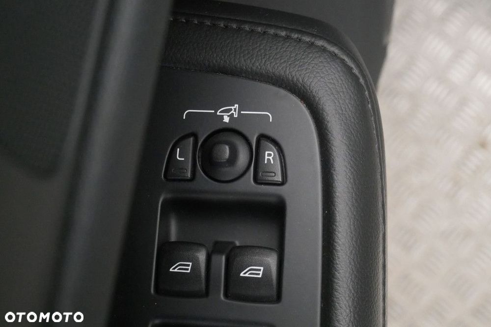 Volvo V60 - 30