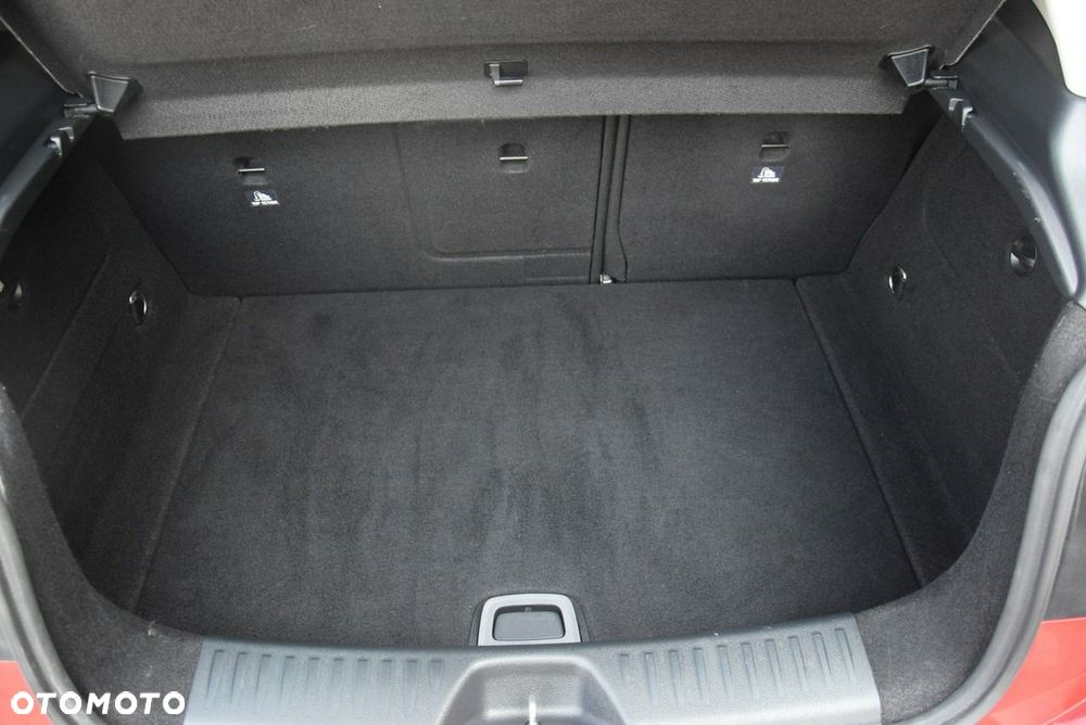 Mercedes-Benz Klasa A 160 d Style - 24