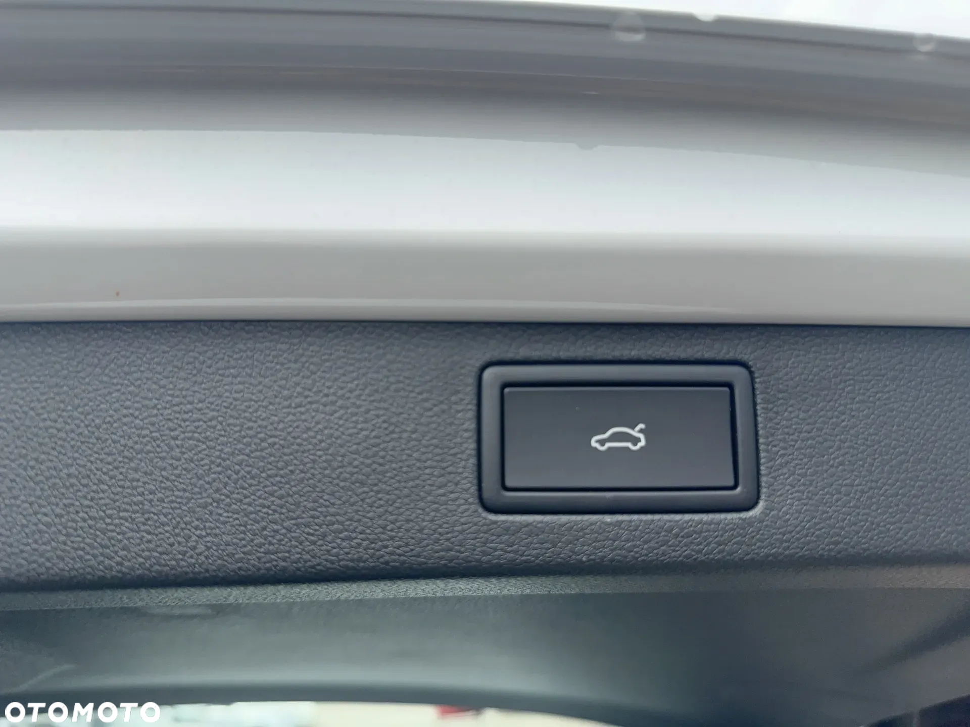 Skoda Kamiq 1.5 TSI Selection DSG - 31