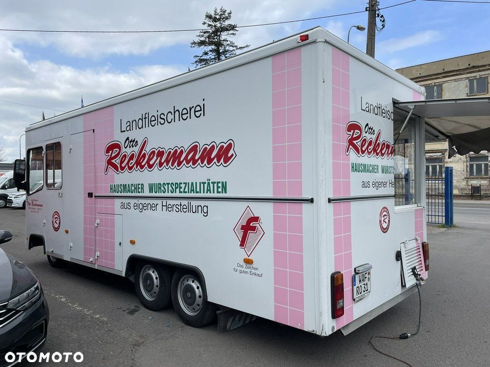 Renault Master - 23