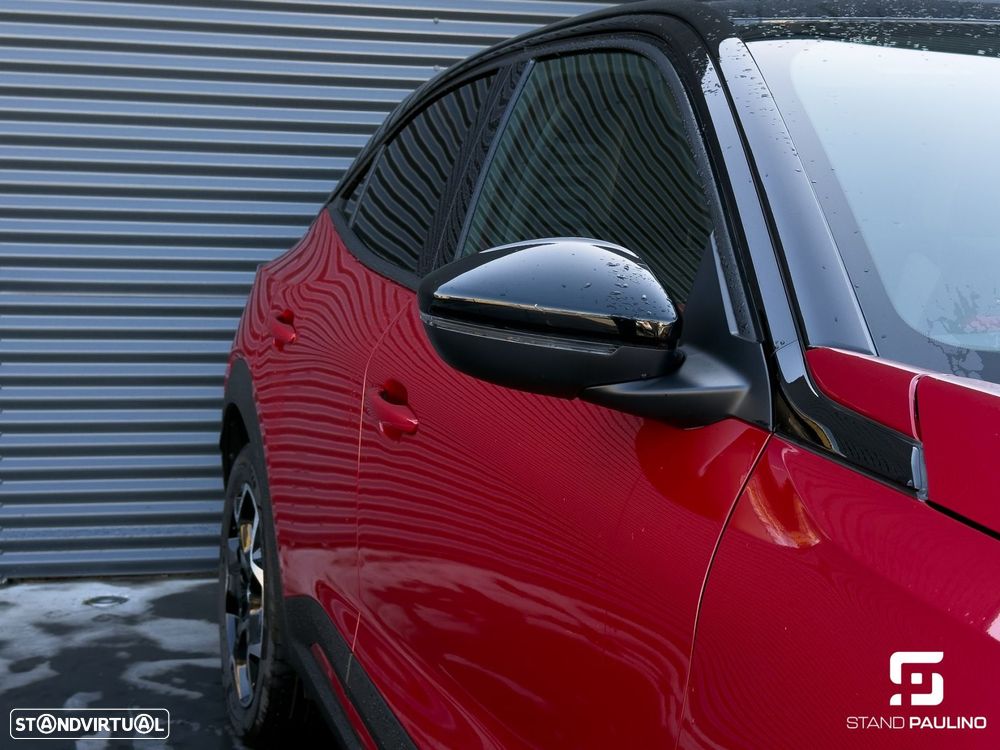 Opel Mokka-e 50 kWh GS - 13