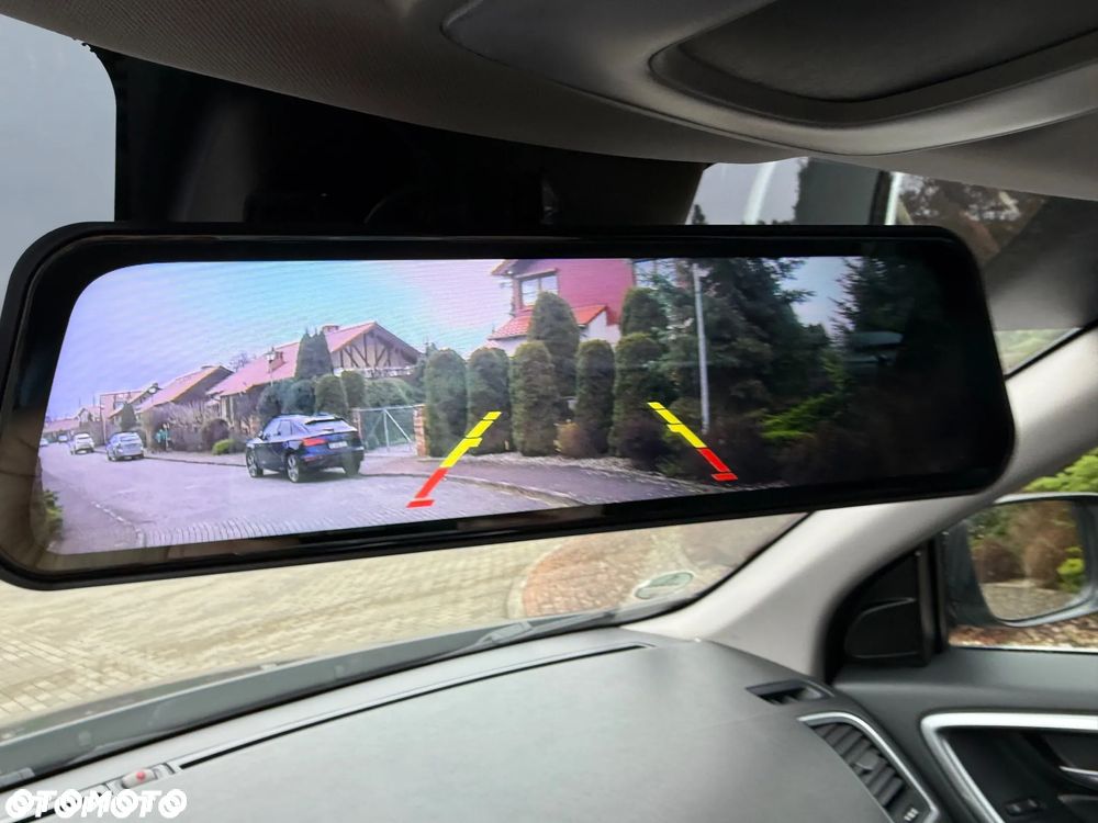 Volvo XC 60 D3 Drive-E Momentum - 20