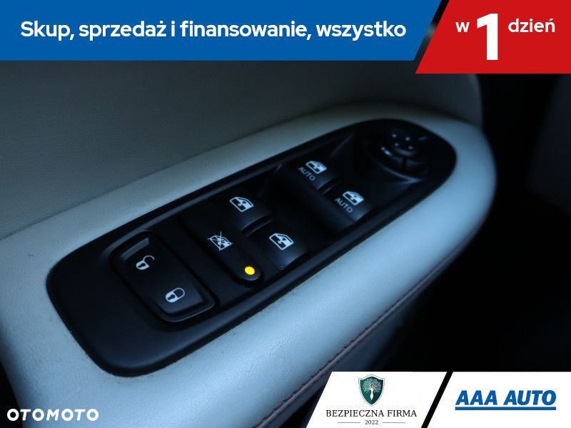 Jeep Compass - 18