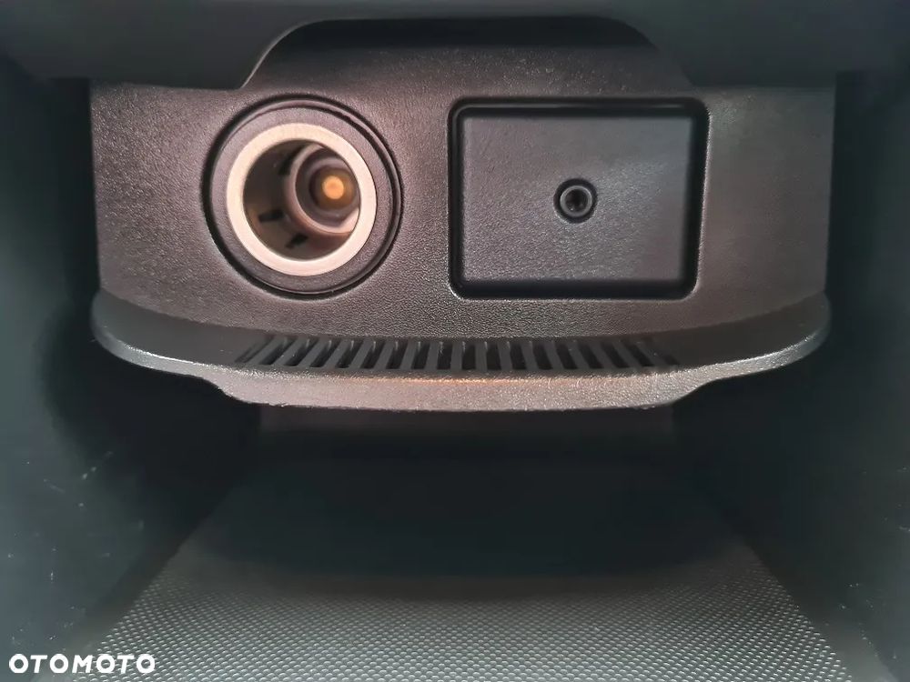 Opel Zafira Tourer 1.4 Turbo Active - 24