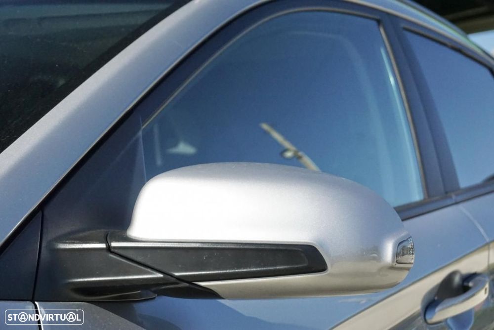 Hyundai Kauai 64 kWh Premium - 22