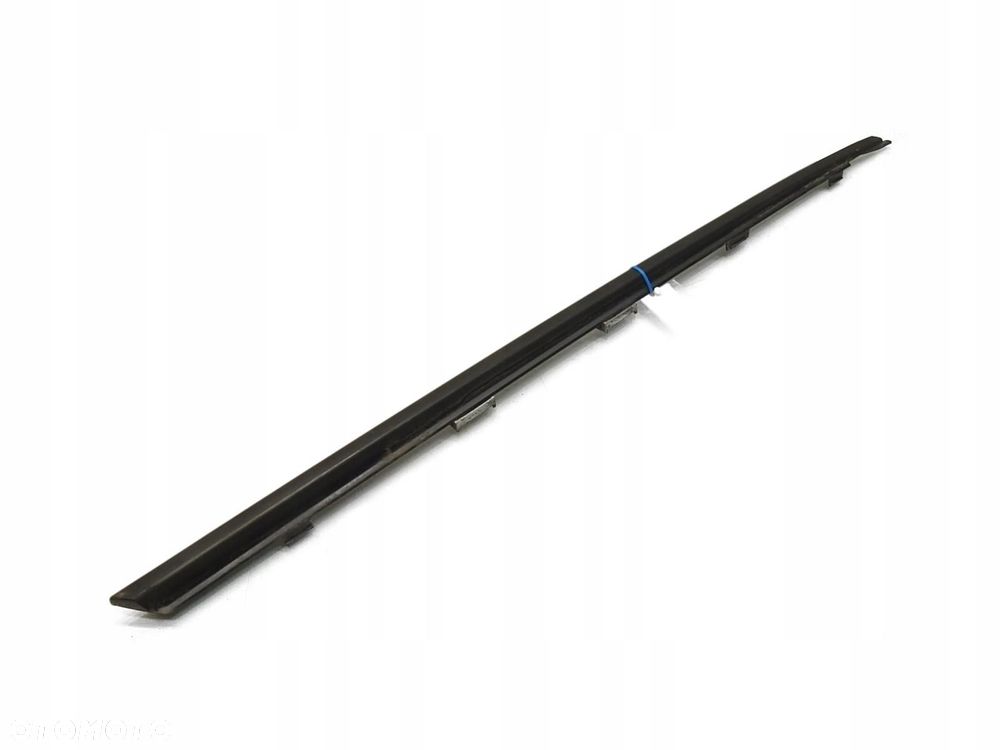 LISTWA SZYBY CZOŁOWEJ LEWA SUZUKI SWIFT IV LIFT - 1