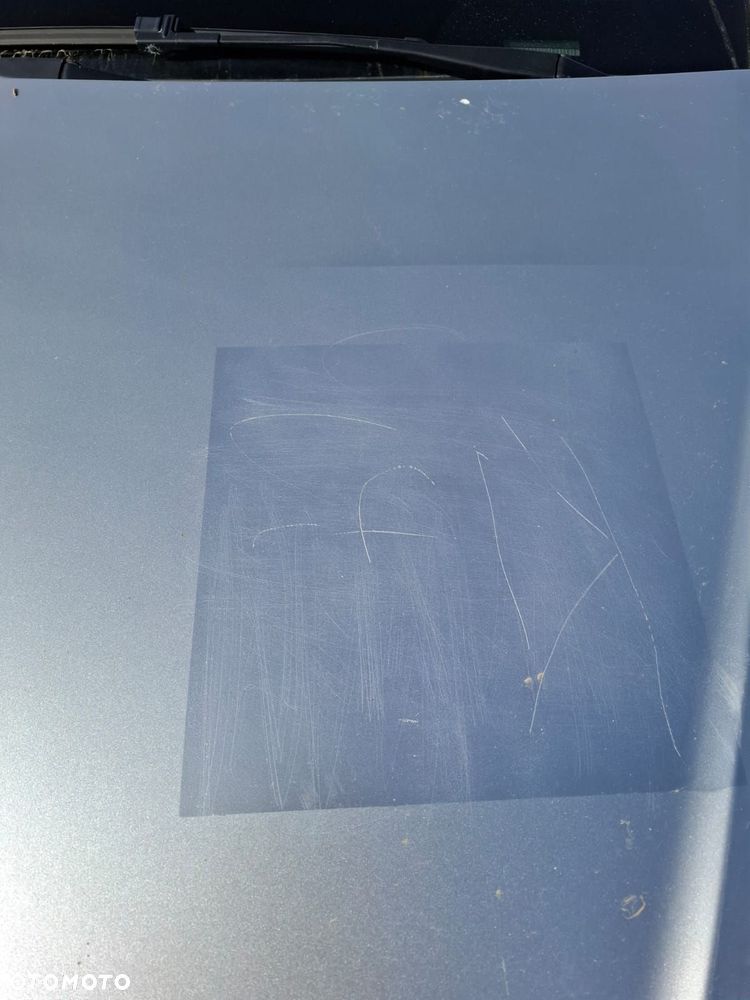 Opel Astra 1.7 CDTI Enjoy - 8