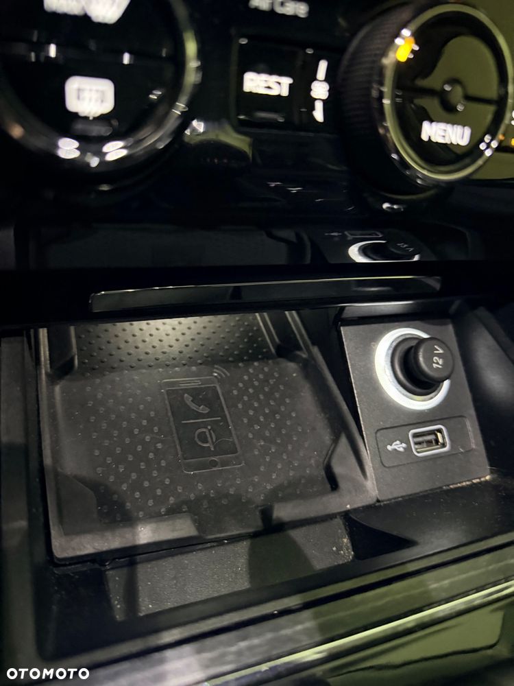 Skoda Superb 2.0 TDI Style DSG7 - 29