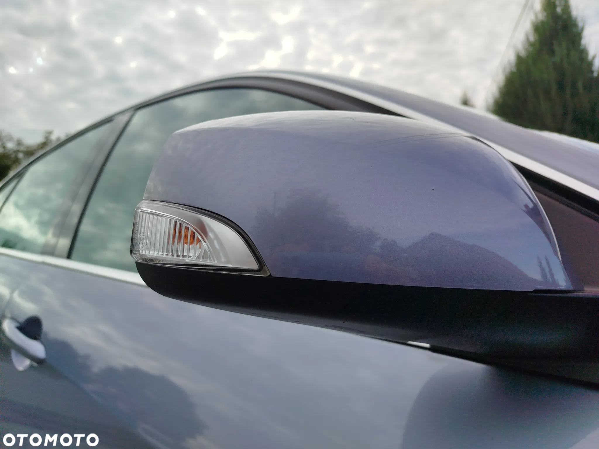 Renault Laguna 2.0 DCi Privilege - 20