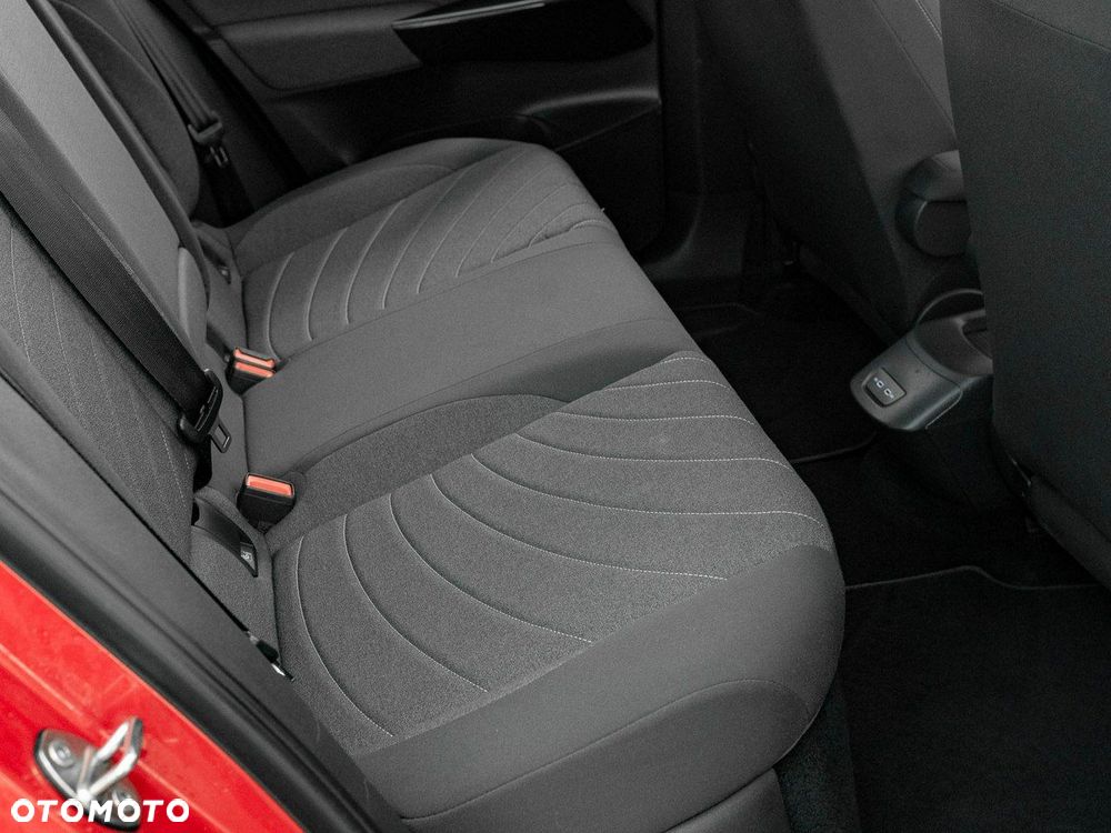 Volkswagen ID.3 58kWh Pro Performance - 25