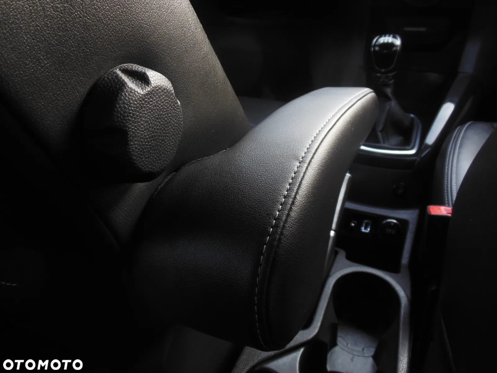 Ford EcoSport 1.0 EcoBoost TITANIUM - 19