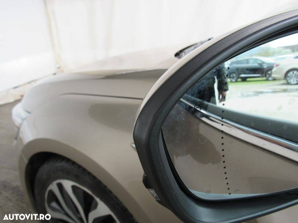 Renault Talisman - 32
