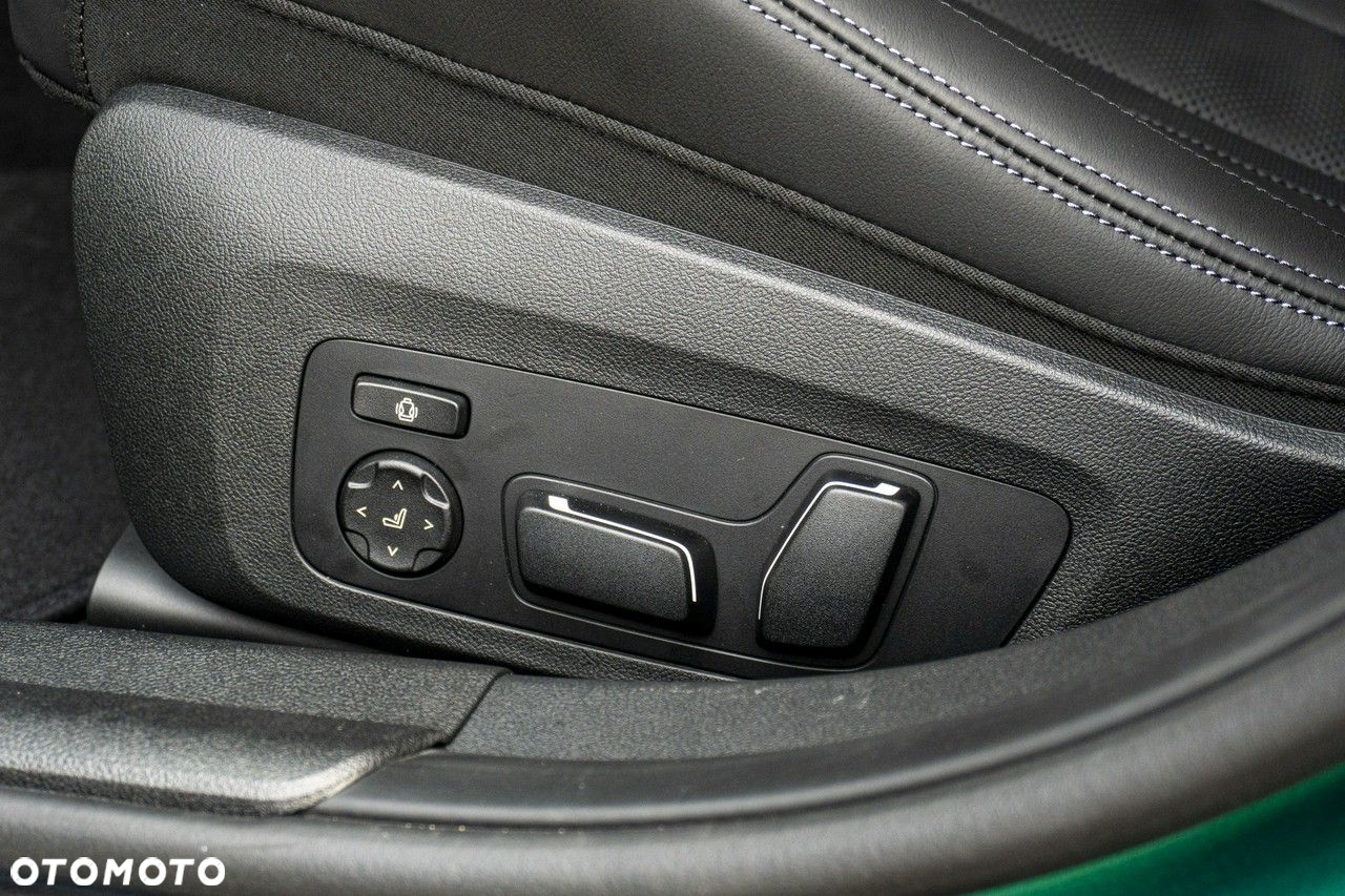 BMW M3 - 13
