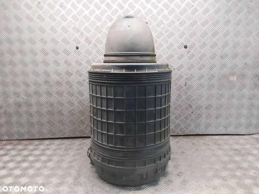OBUDOWA FILTRA POWIETRZA RENAULT PREMIUM 420 I 5010497190 - 3