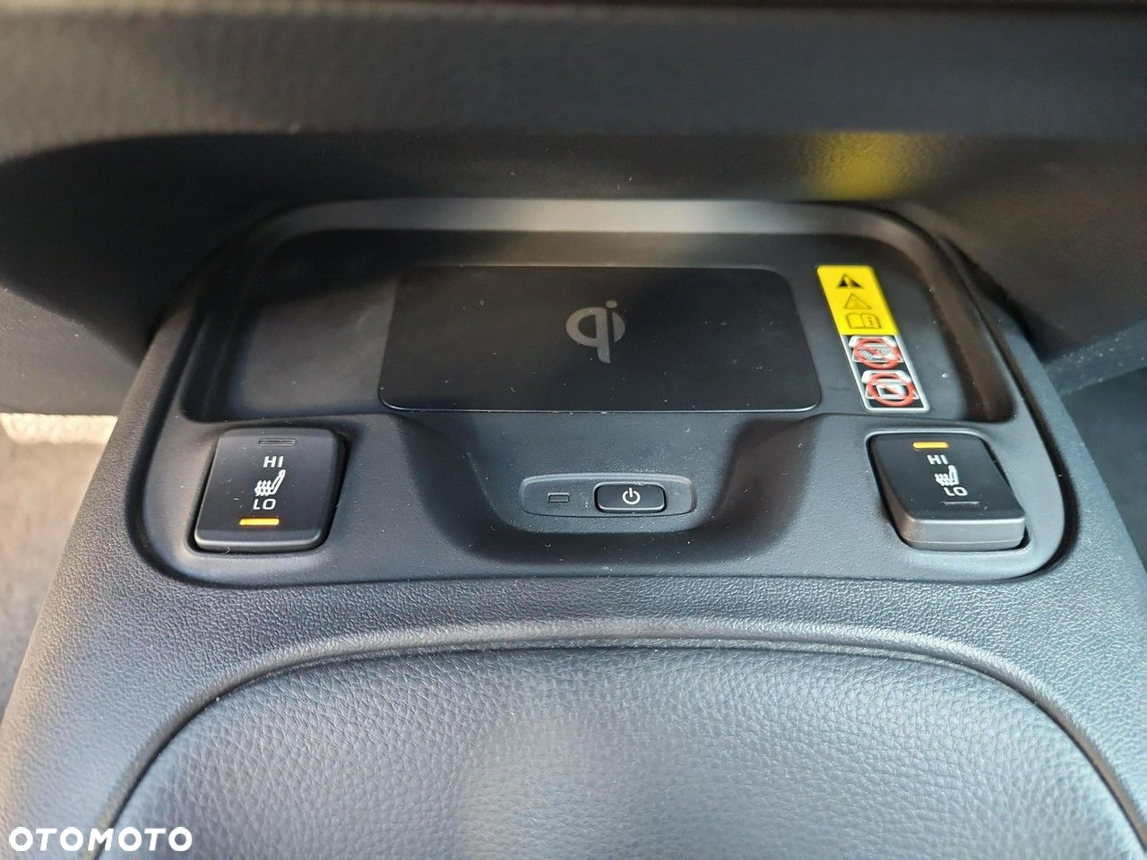 Toyota Corolla - 21