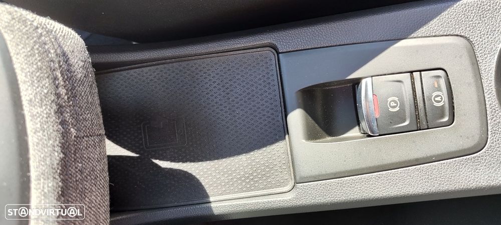 Renault Zoe (s/ Bateria) Intens 50 Flex - 4