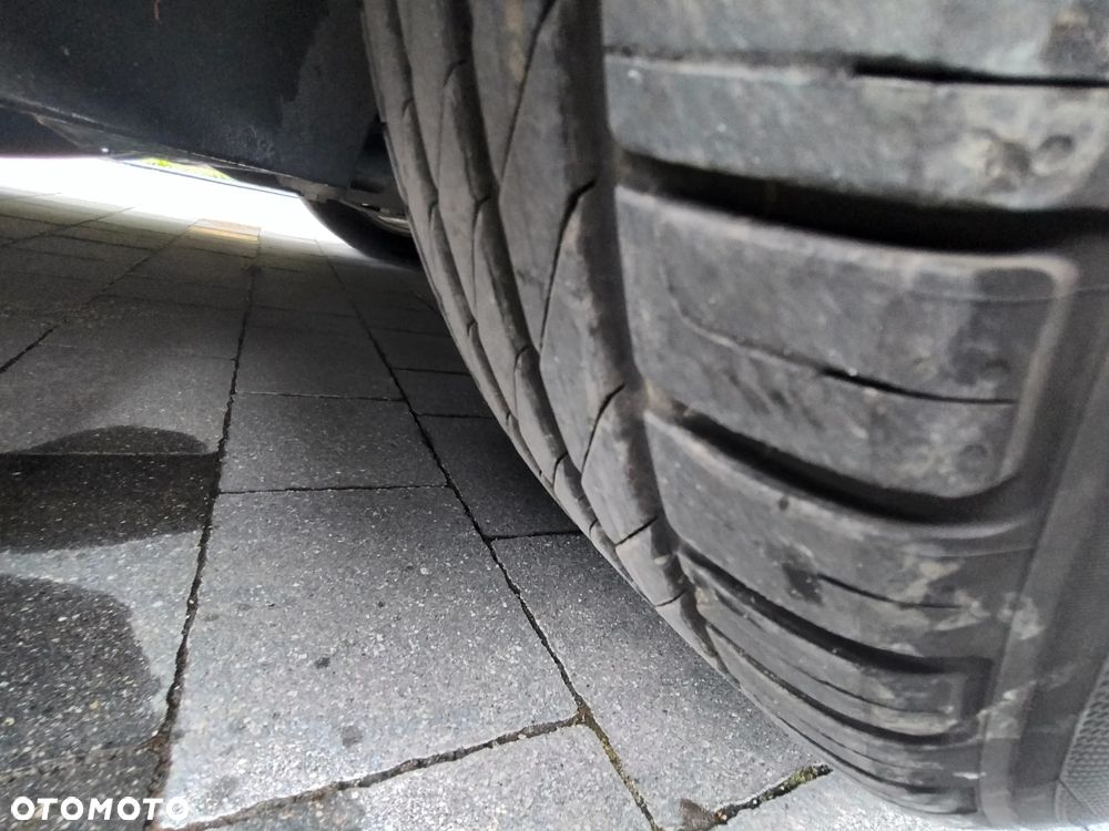 Volkswagen Passat 2.0 TDI Bi-Turbo BMT 4Mot Highline DSG - 20