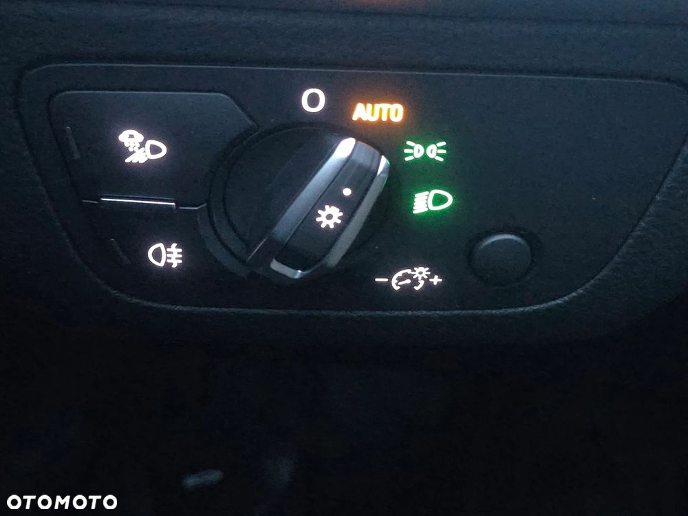 Audi Q5 35 TDI Quattro Sport S tronic - 35