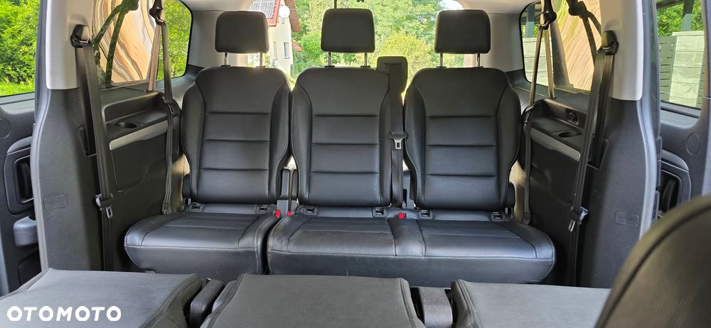 Toyota Proace Verso 2.0 D4-D Long VIP - 24