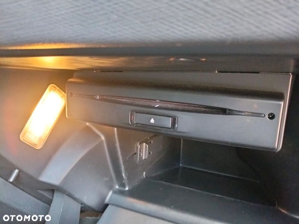 Citroën C4 Picasso - 28