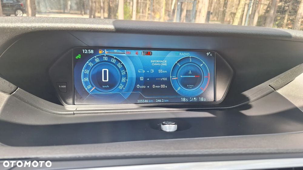 Citroën C4 Grand Picasso BlueHDi 150 Exclusive - 32