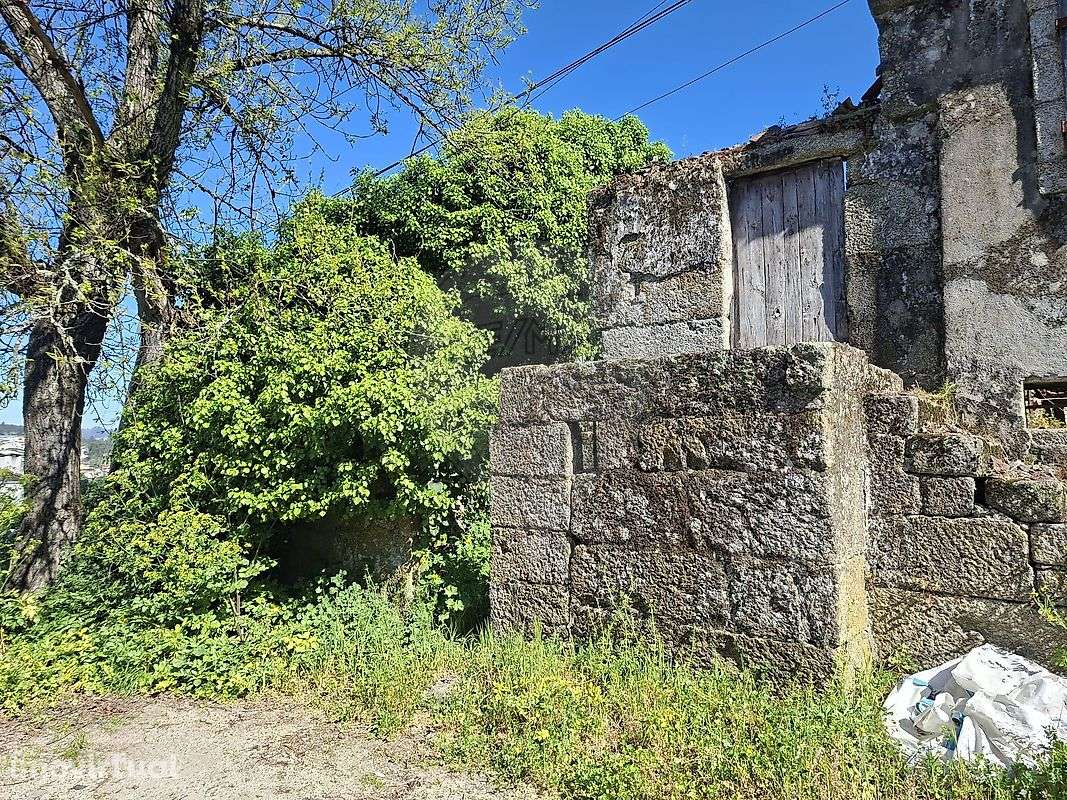 Moradia T0 para venda - Grande imagem: 4/9